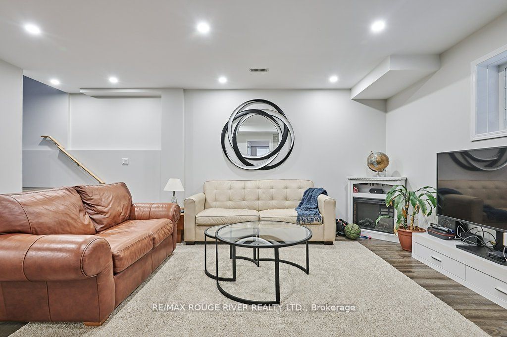 Listing E6776328 - Large Photo # 31