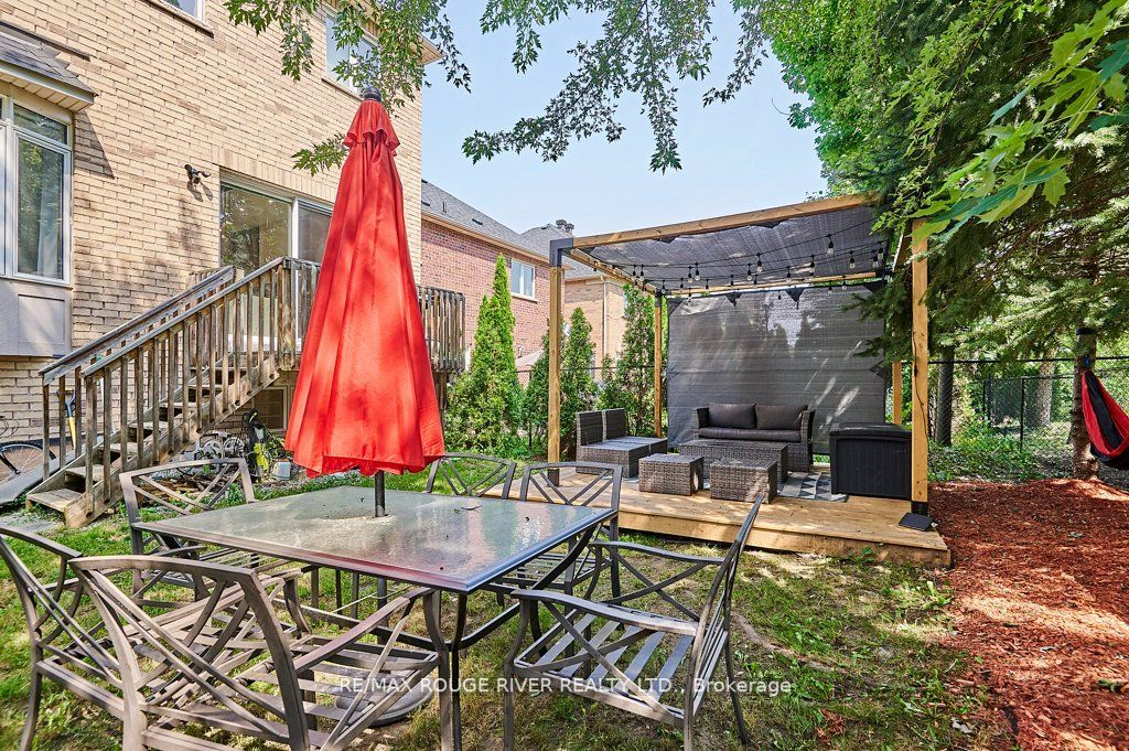 Listing E6776328 - Large Photo # 35