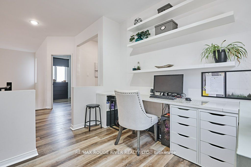 Listing E6776328 - Large Photo # 19