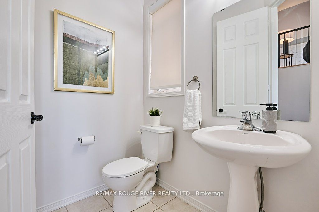 Listing E6776328 - Large Photo # 27
