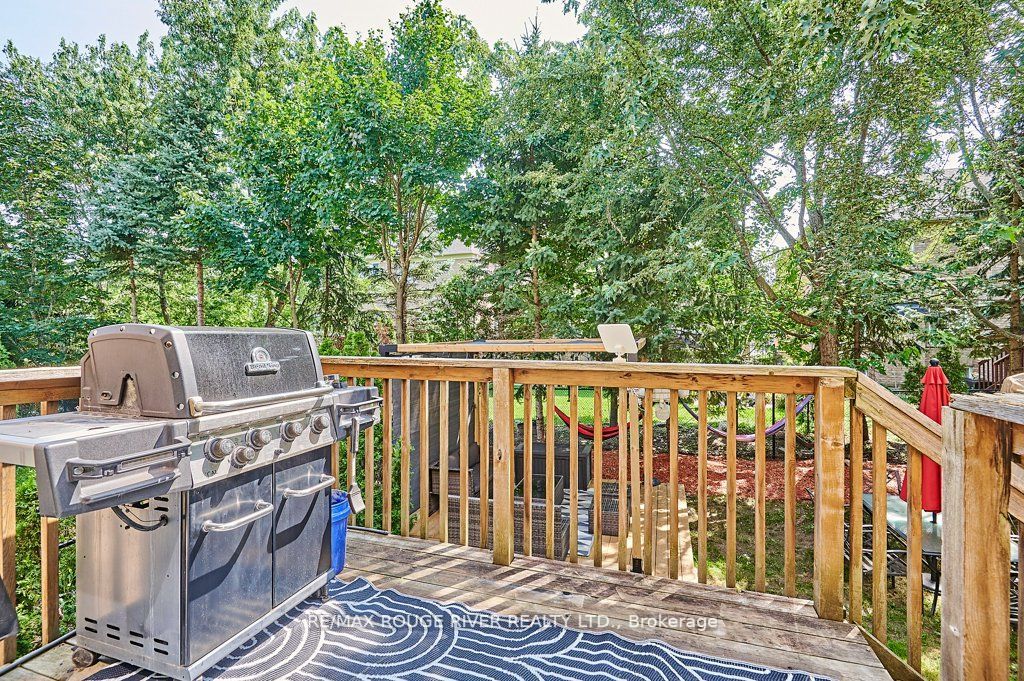 Listing E6776328 - Large Photo # 37