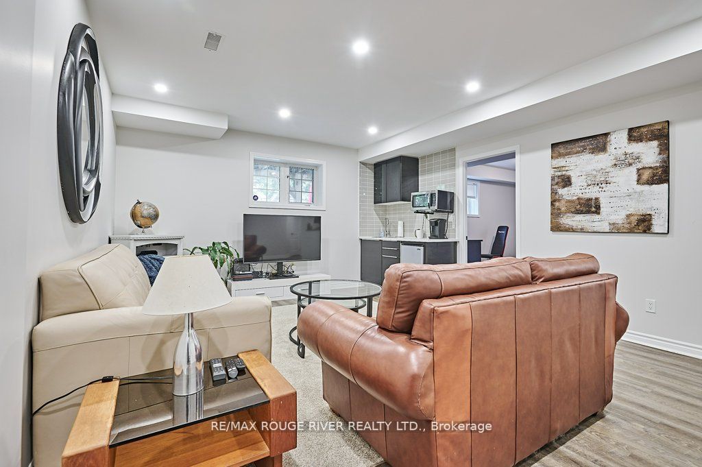 Listing E6776328 - Large Photo # 26