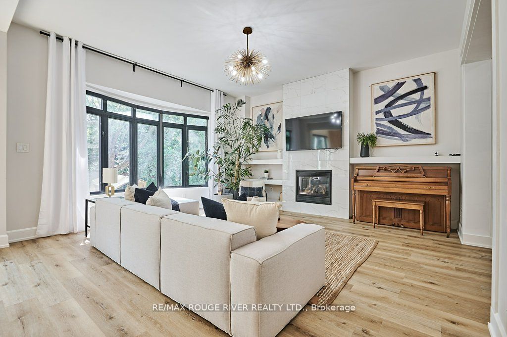 Listing E6776328 - Large Photo # 32
