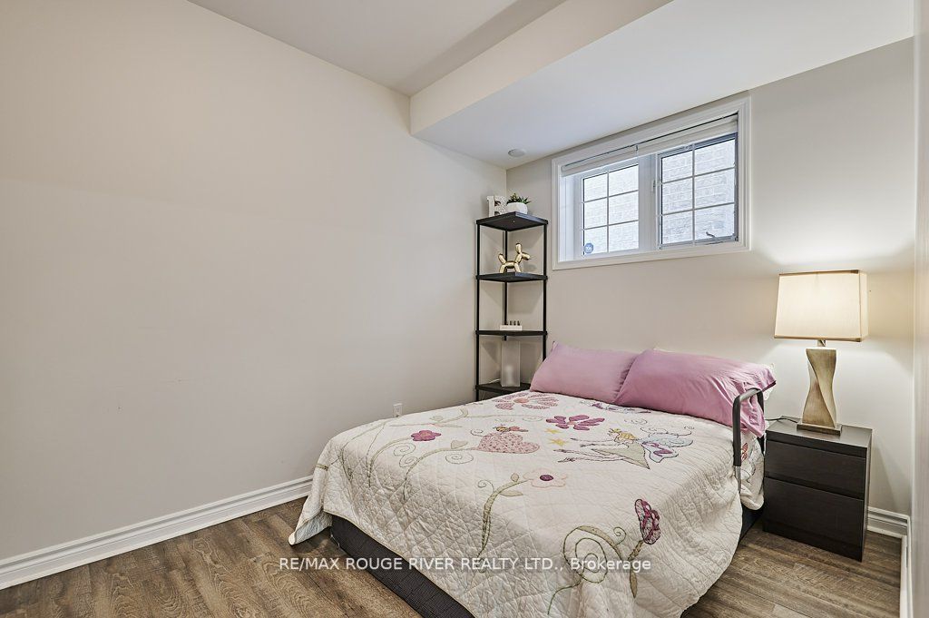 Listing E6776328 - Large Photo # 23