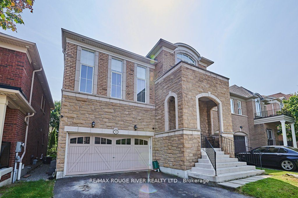 Listing E6776328 - Large Photo # 3