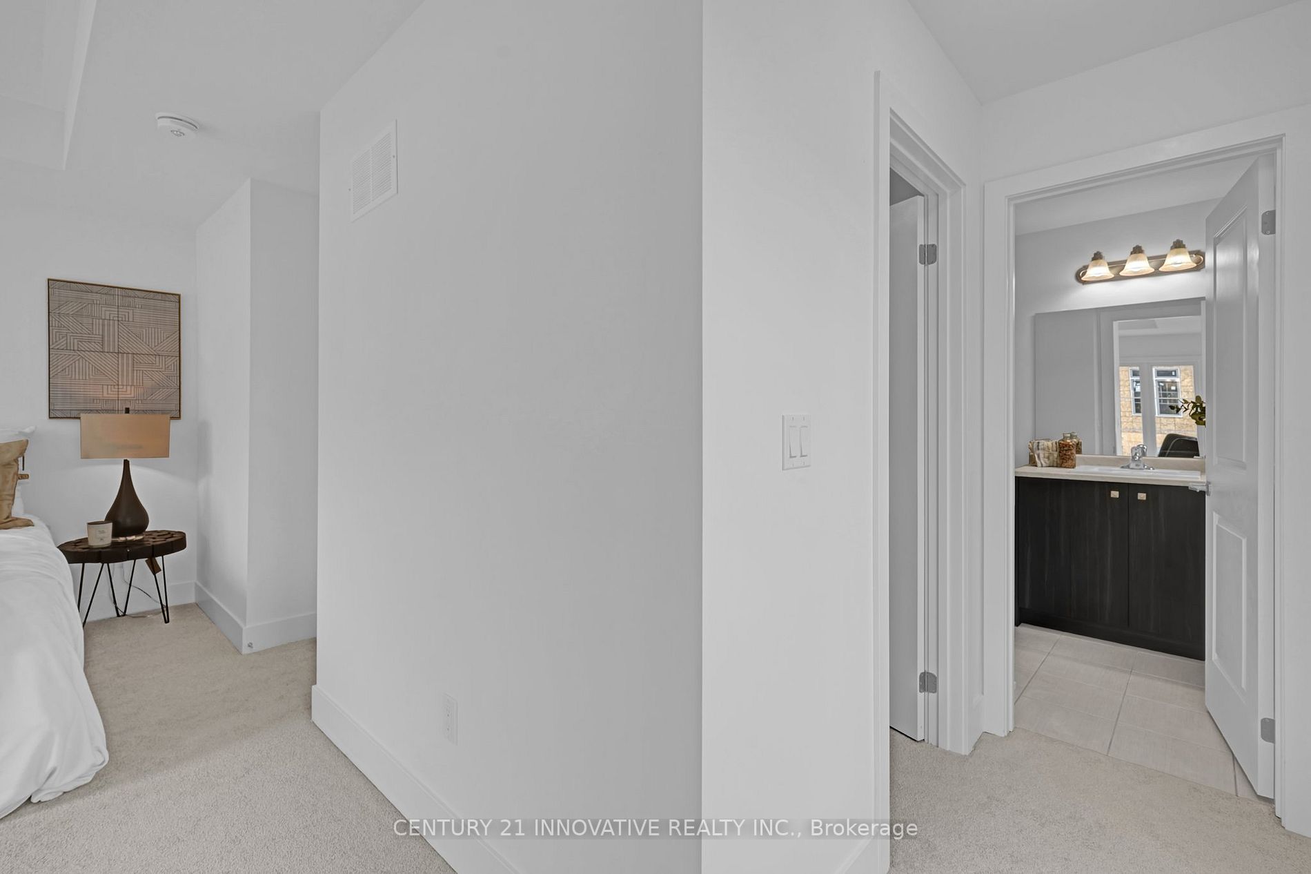 82 Waterside Way