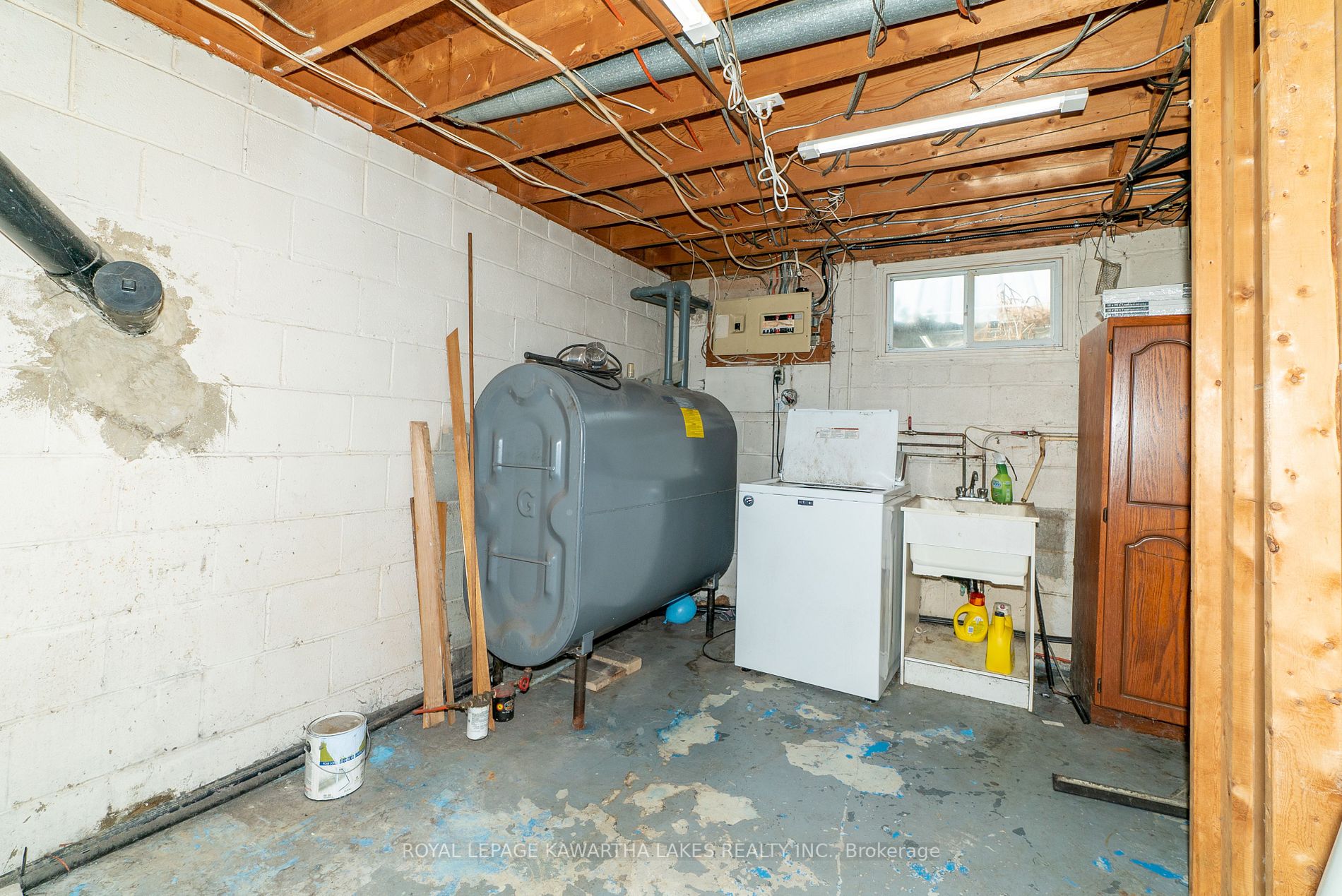 19020 Simcoe St