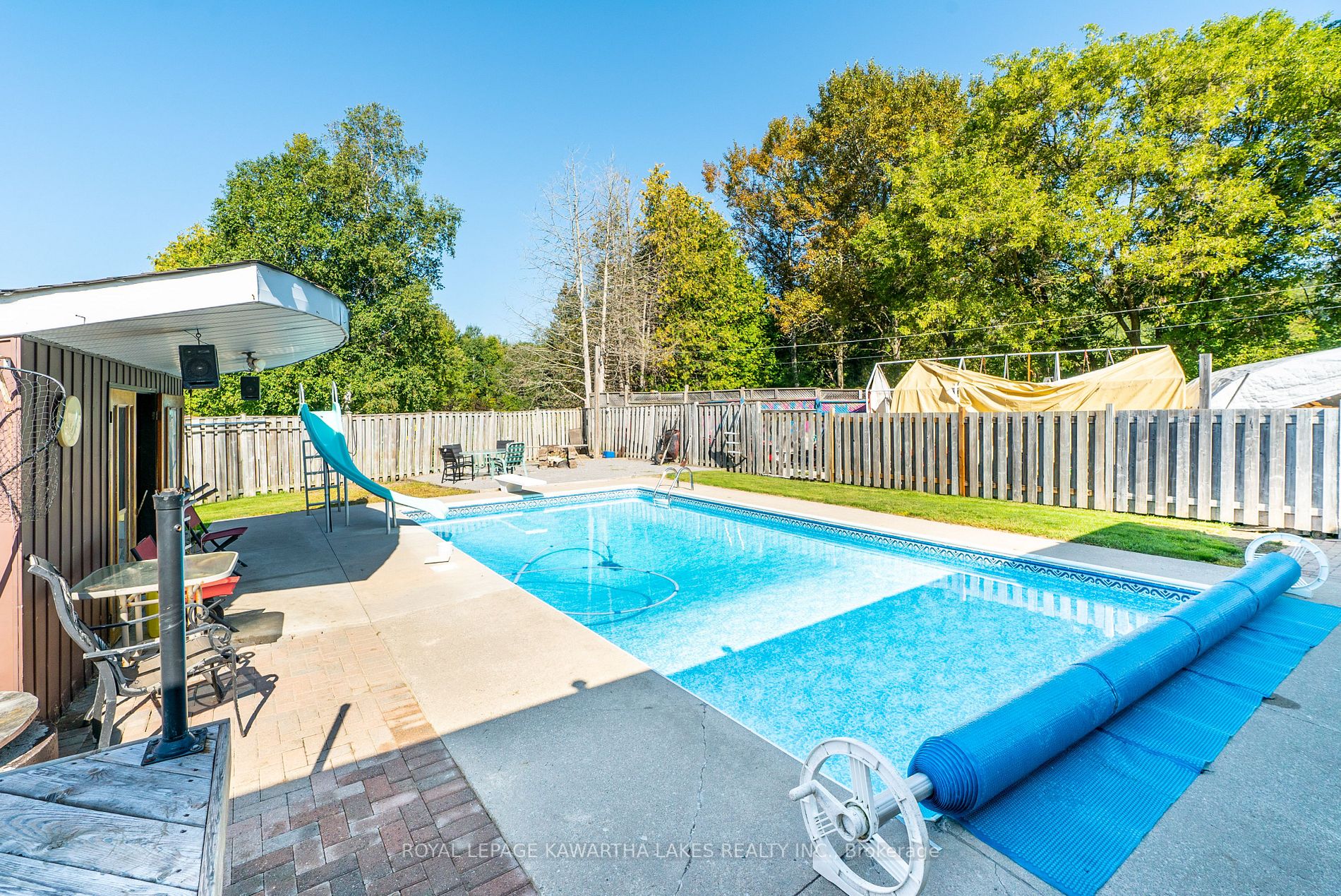 19020 Simcoe St