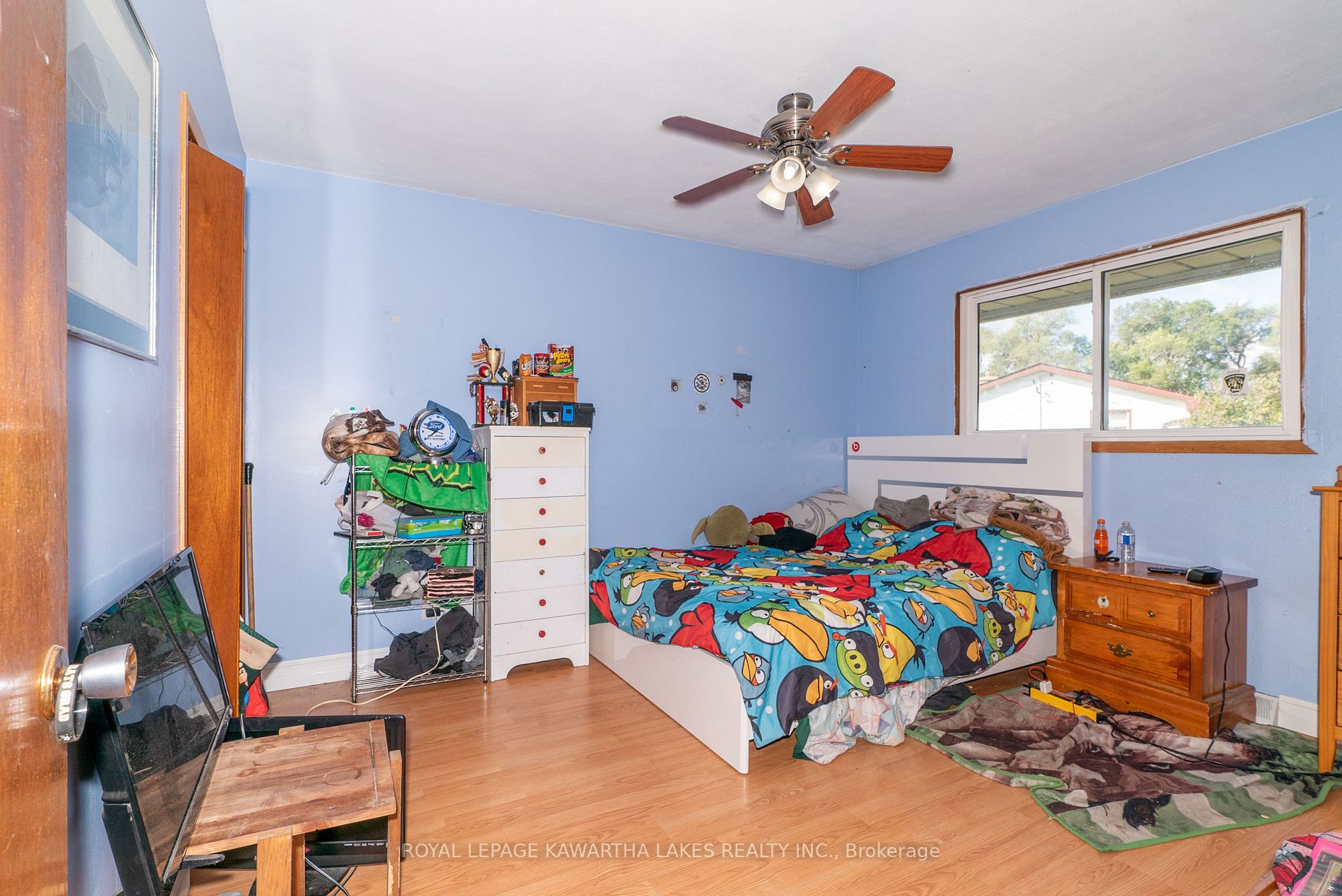 19020 Simcoe St