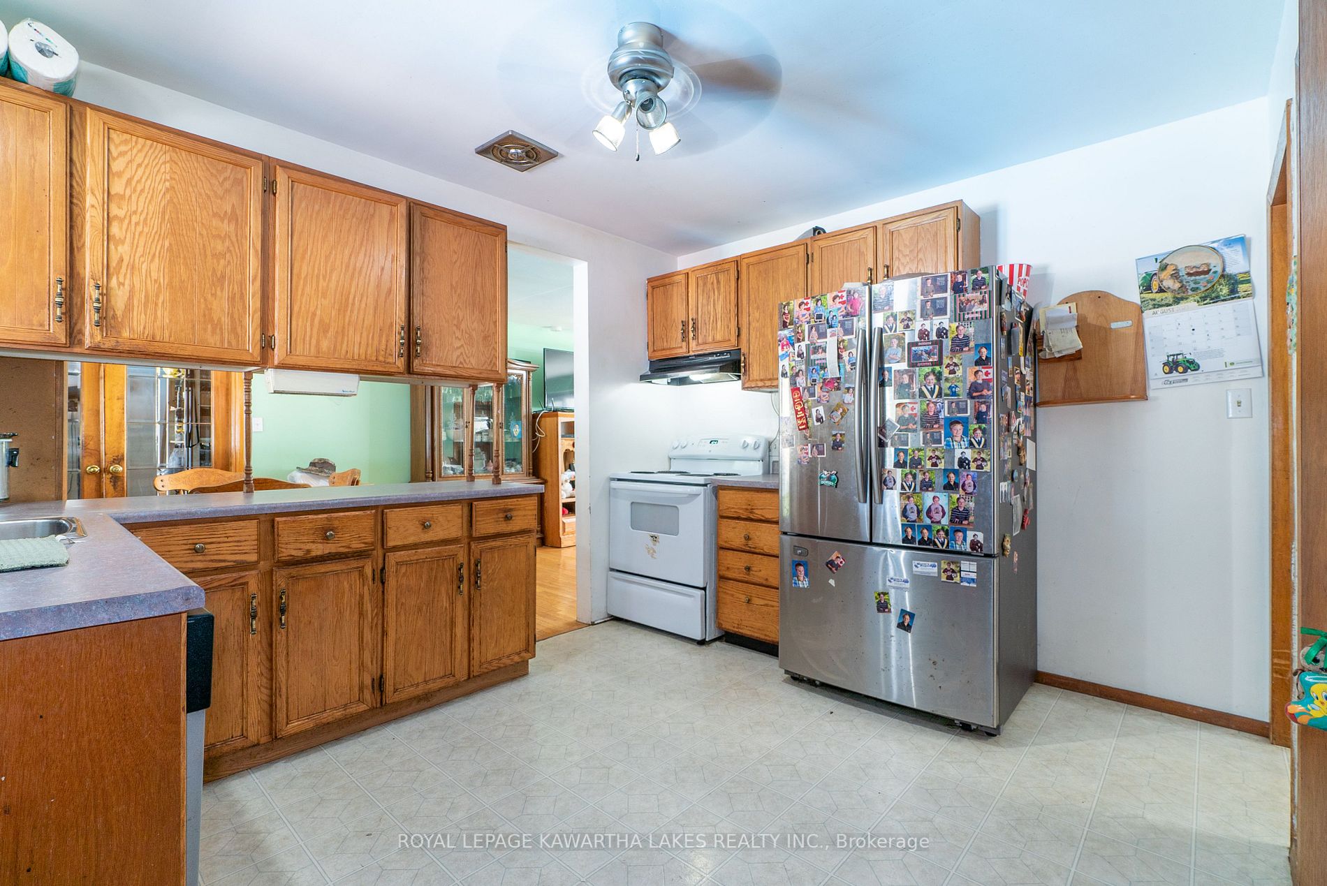 19020 Simcoe St