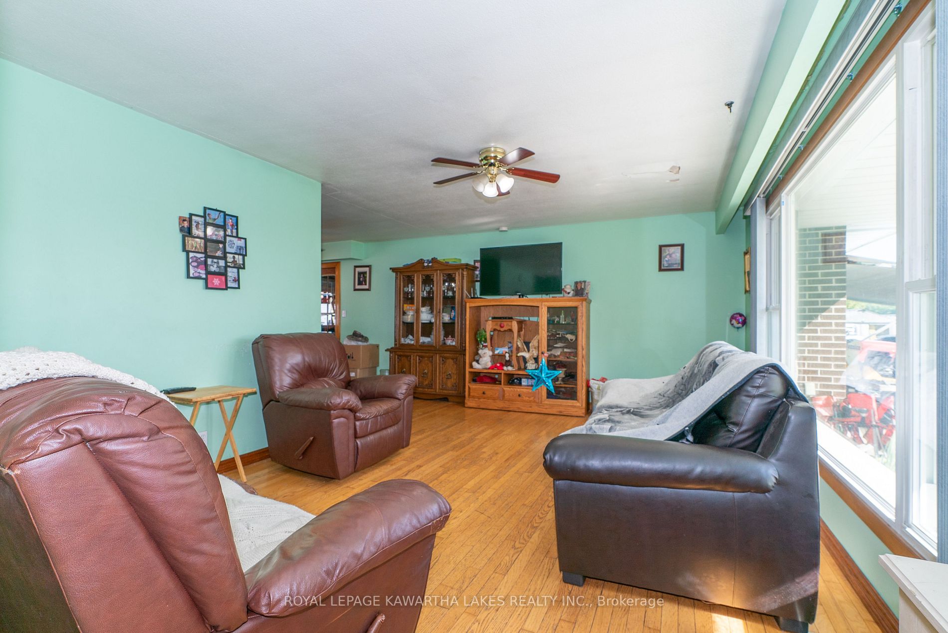 19020 Simcoe St