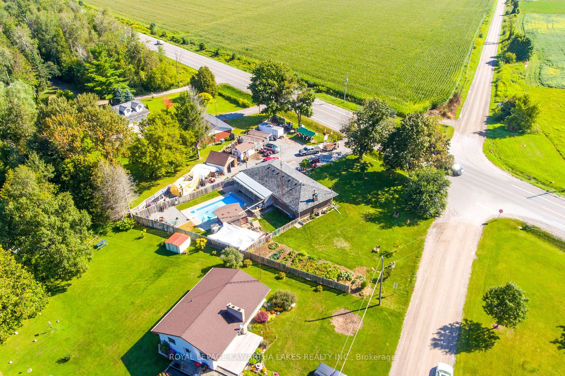 19020 Simcoe St