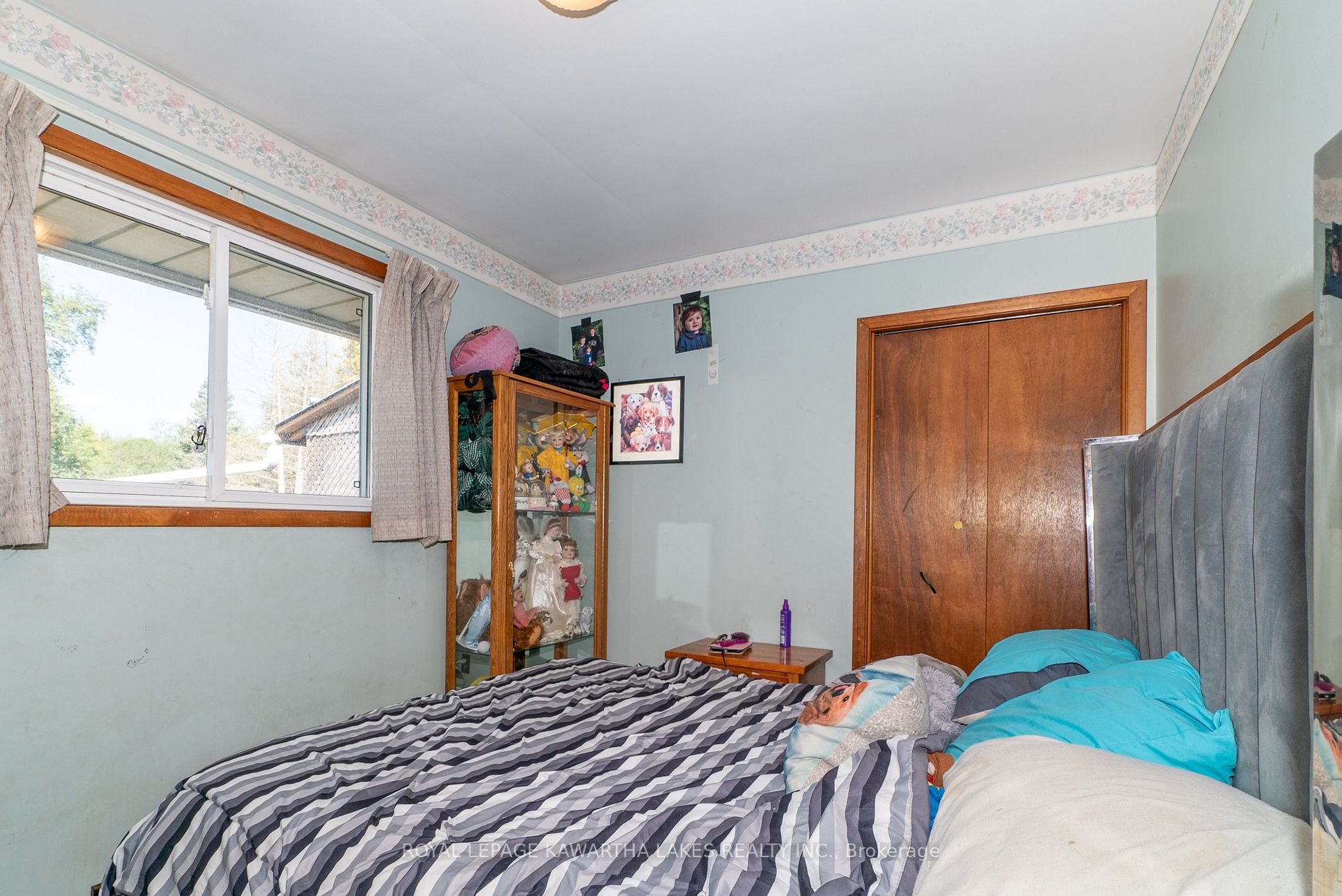 19020 Simcoe St