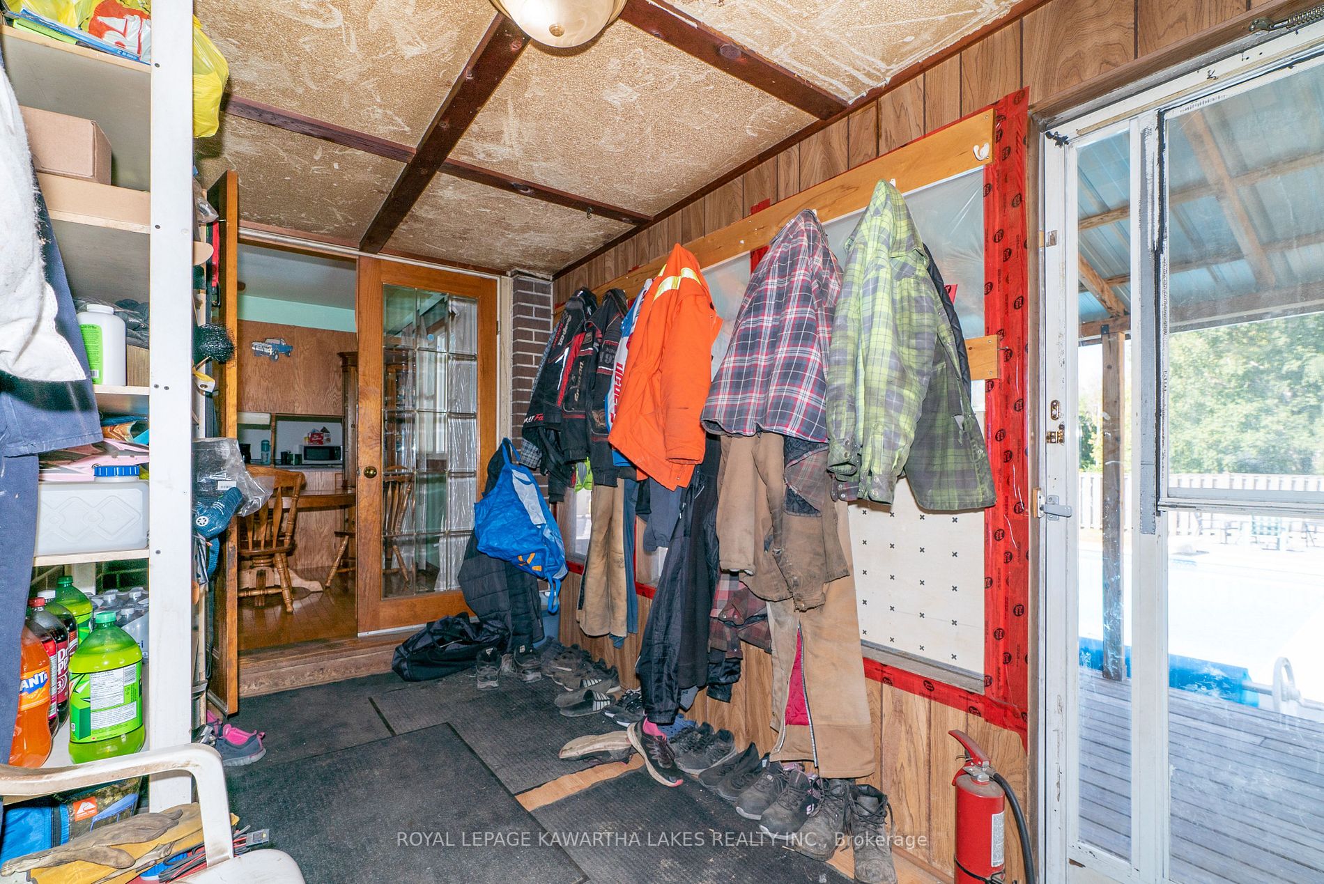 19020 Simcoe St