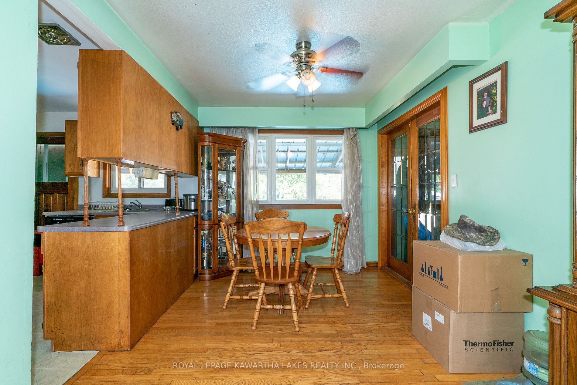 19020 Simcoe St