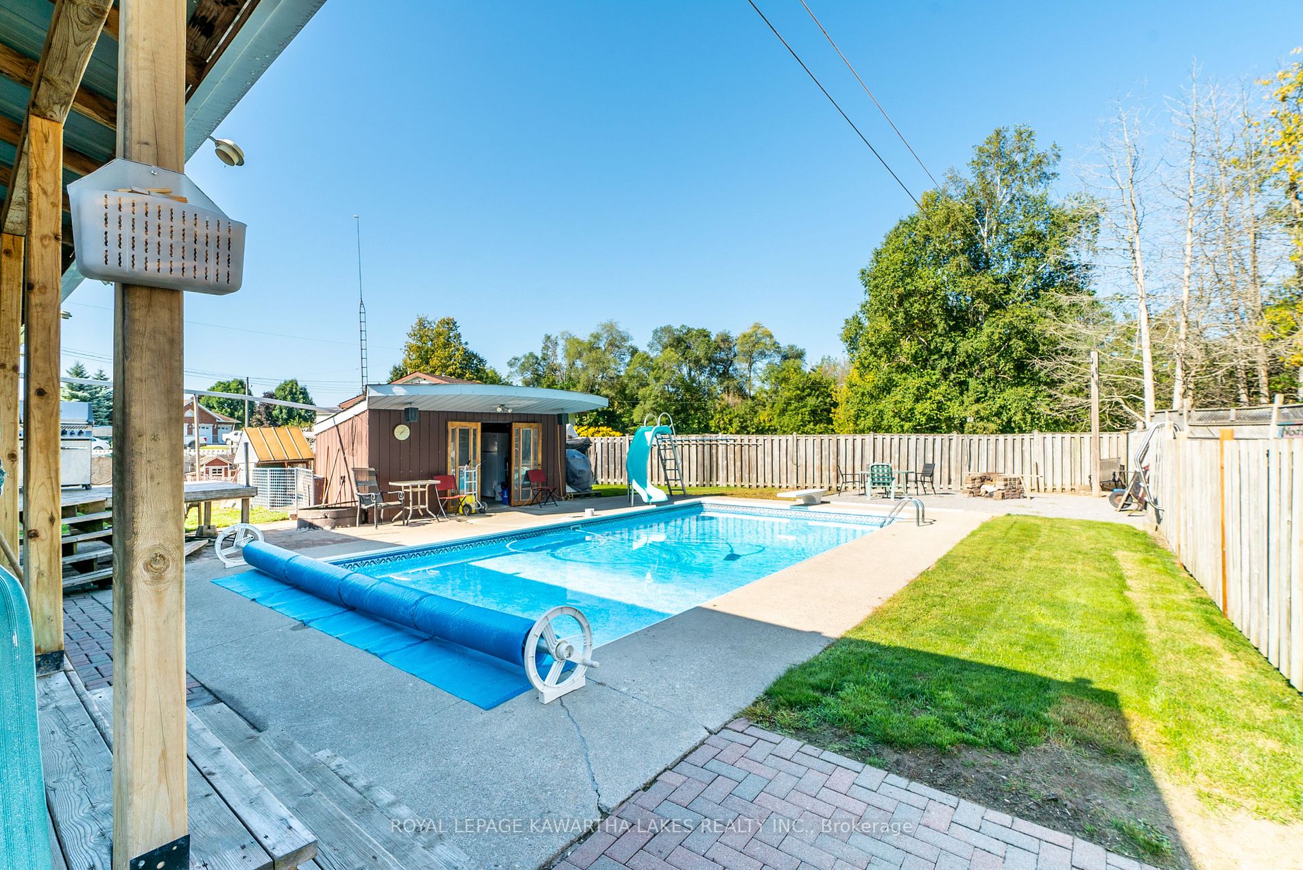 19020 Simcoe St