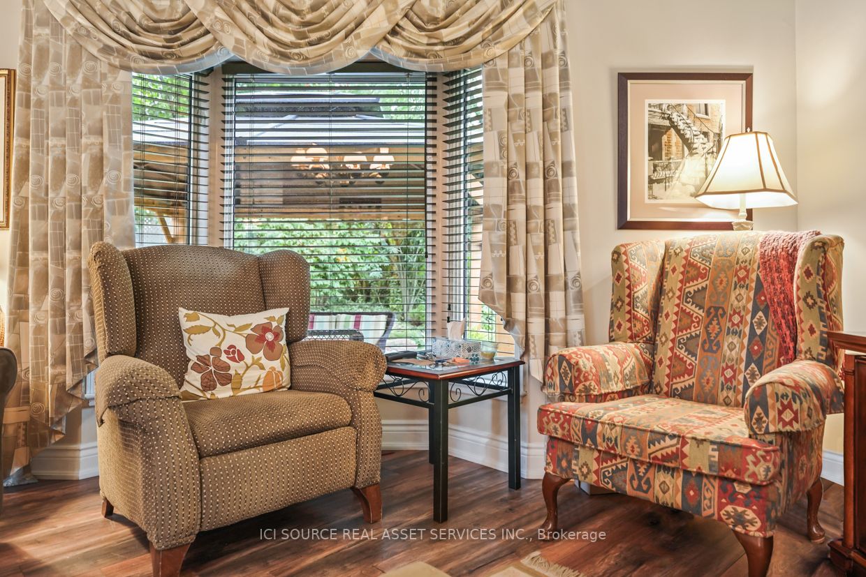 32 Wilmot Tr