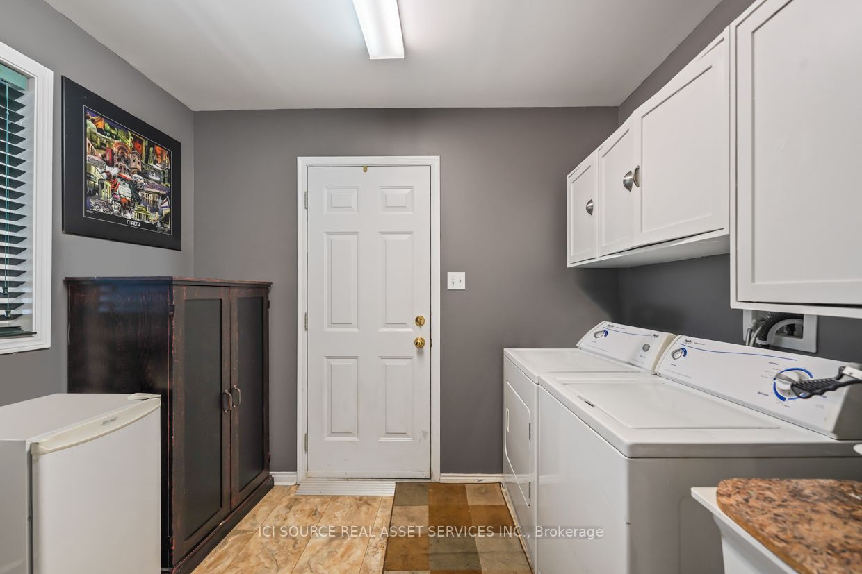 32 Wilmot Tr