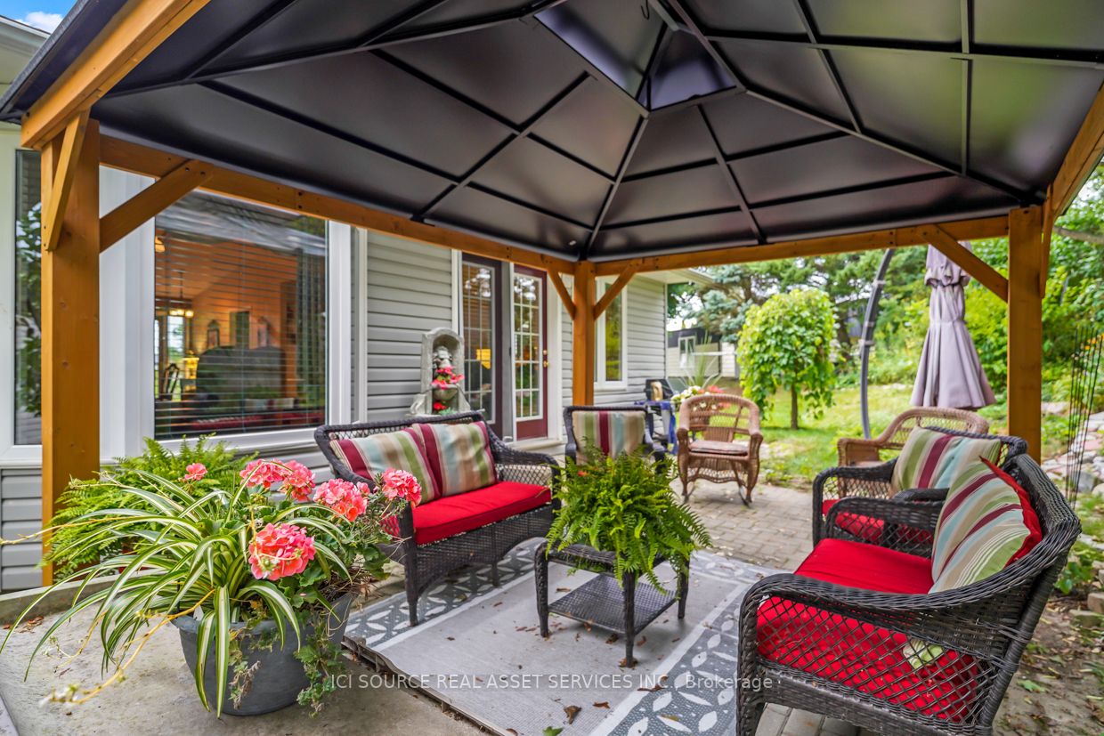32 Wilmot Tr