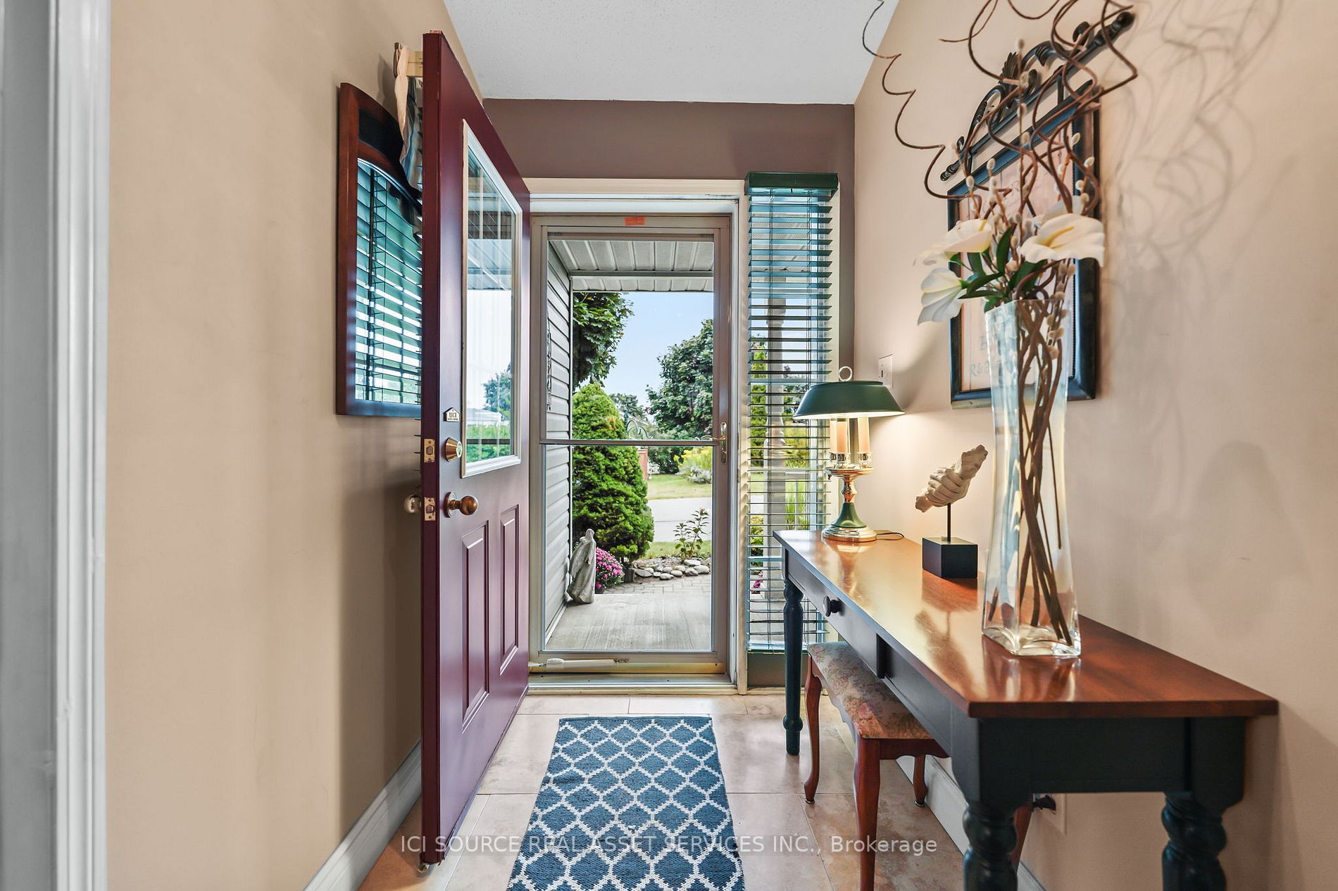 32 Wilmot Tr