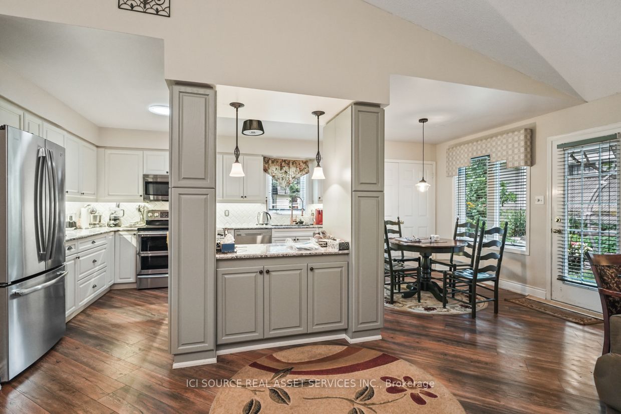32 Wilmot Tr