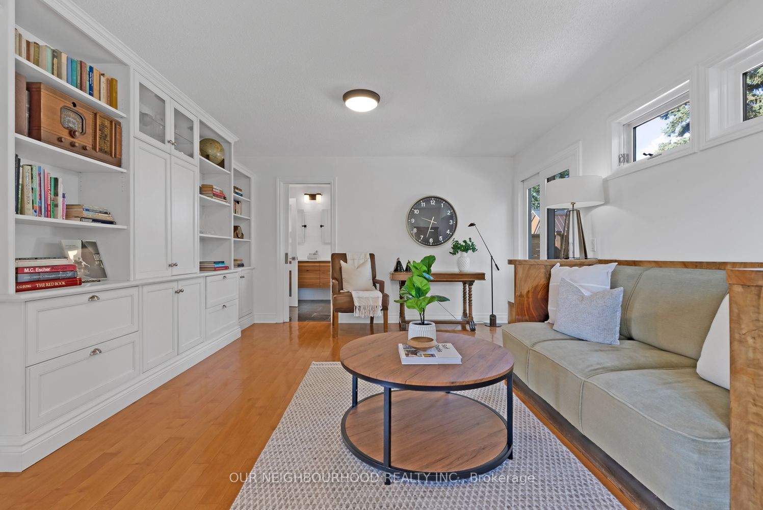 Listing E6776664 - Large Photo # 19