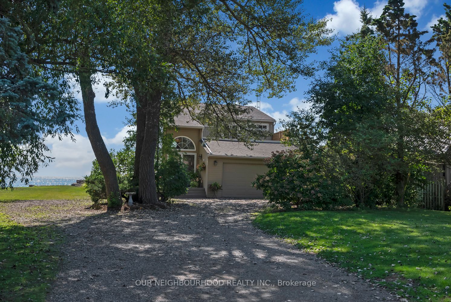 Listing E6776664 - Large Photo # 1