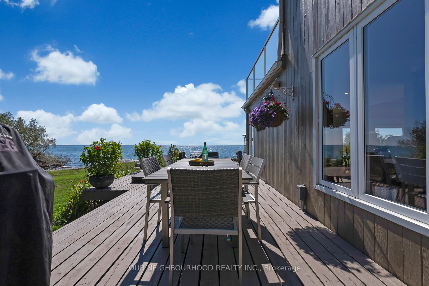 Listing E6776664 - Large Photo # 32