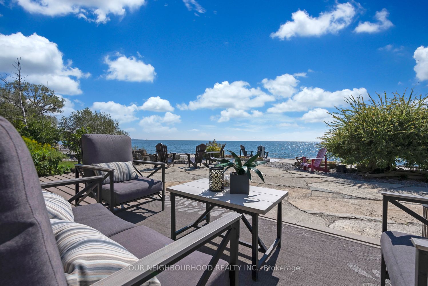 Listing E6776664 - Large Photo # 33