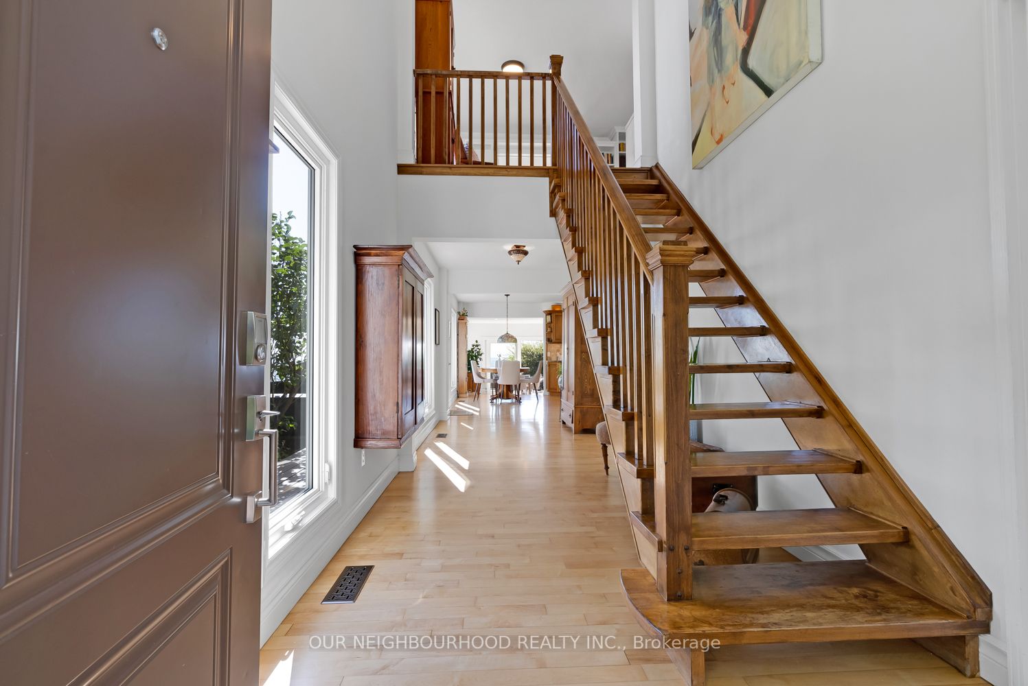 Listing E6776664 - Large Photo # 3