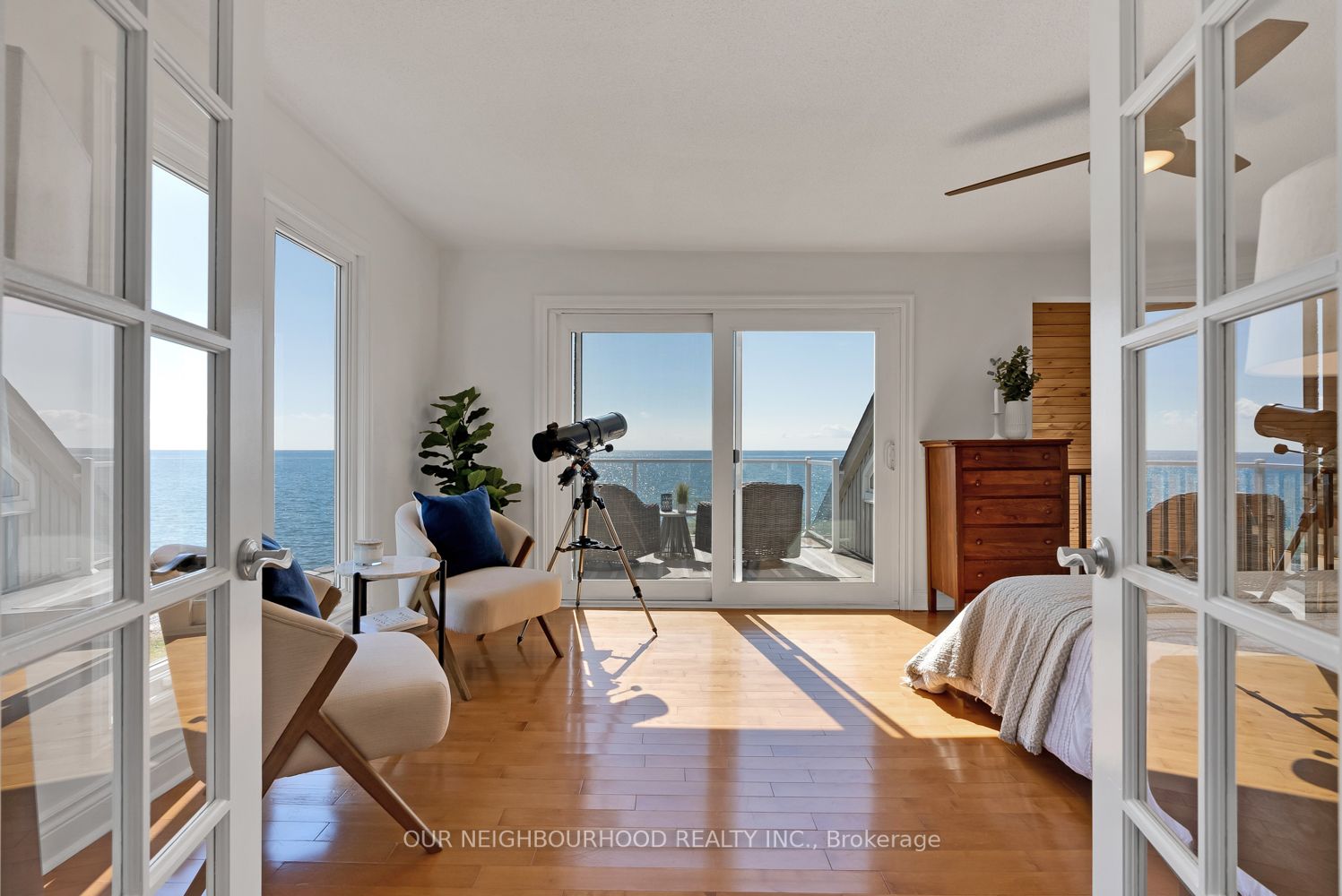 Listing E6776664 - Large Photo # 25