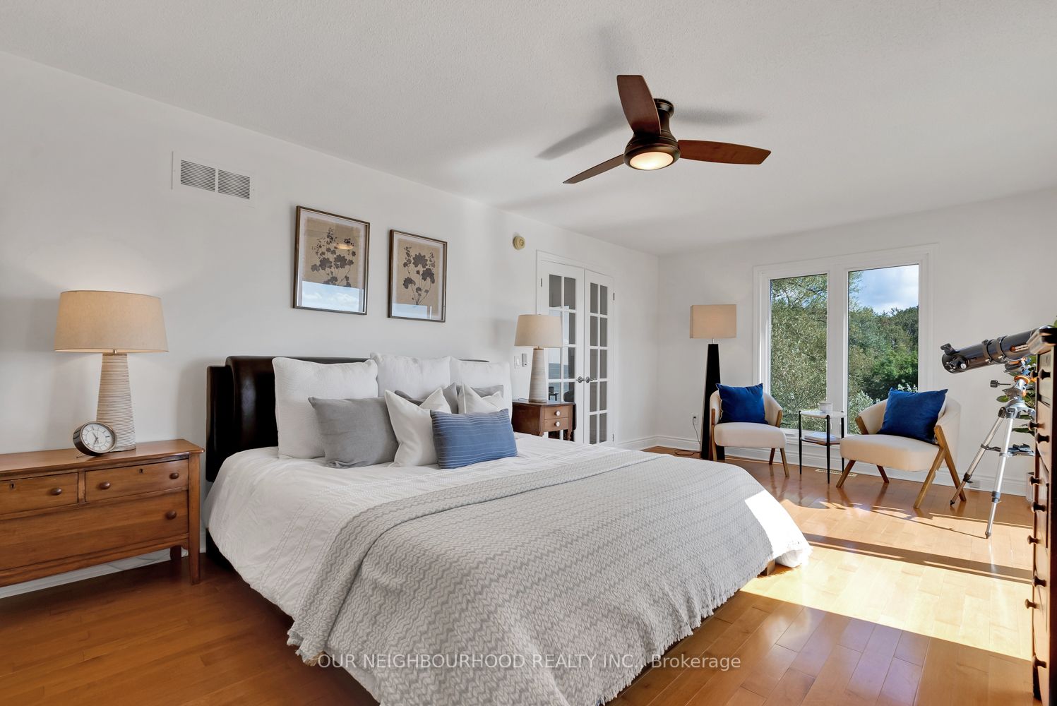 Listing E6776664 - Large Photo # 26