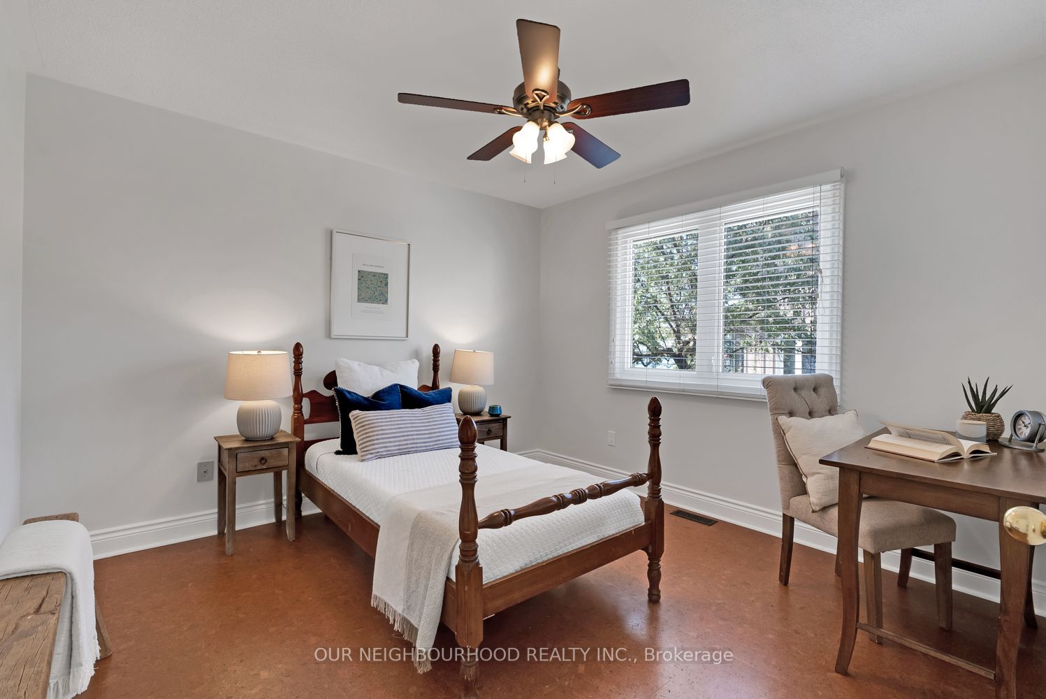 Listing E6776664 - Large Photo # 16