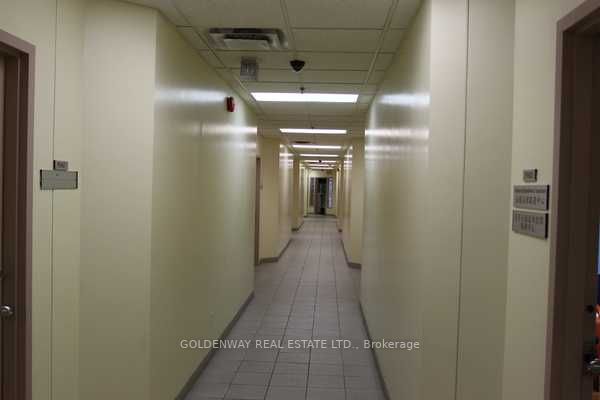 4168 Finch Ave E, #Ph83