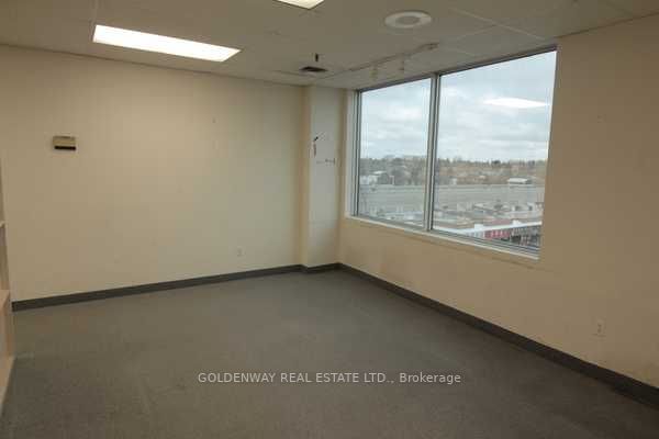 4168 Finch Ave E, #Ph83