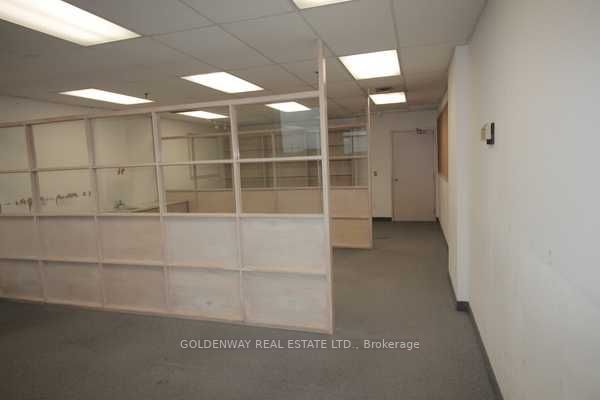 4168 Finch Ave E, #Ph83