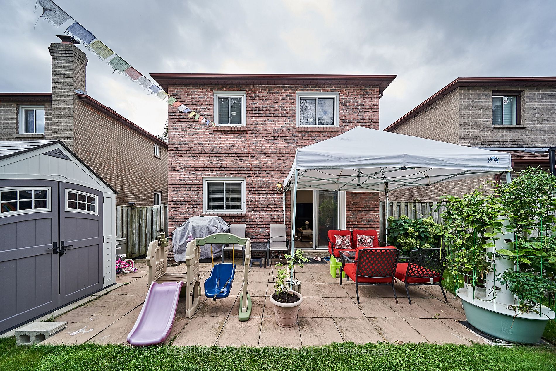41 Radford Dr