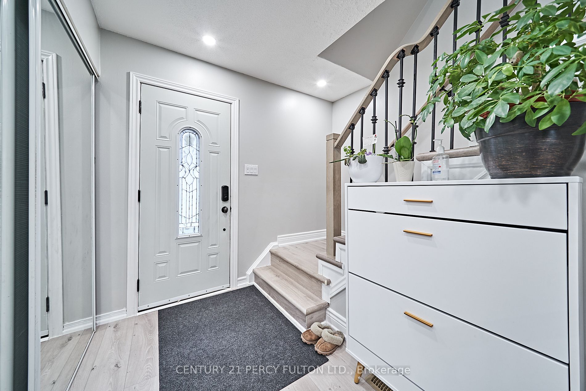 41 Radford Dr