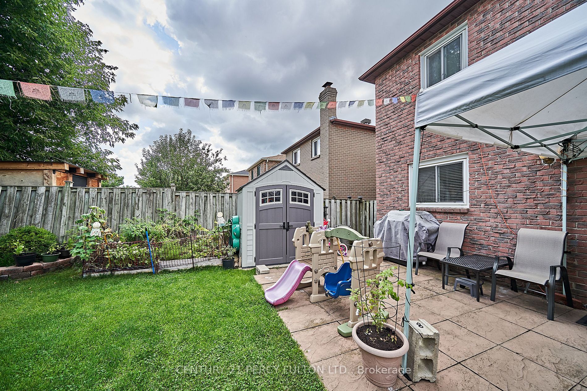 41 Radford Dr