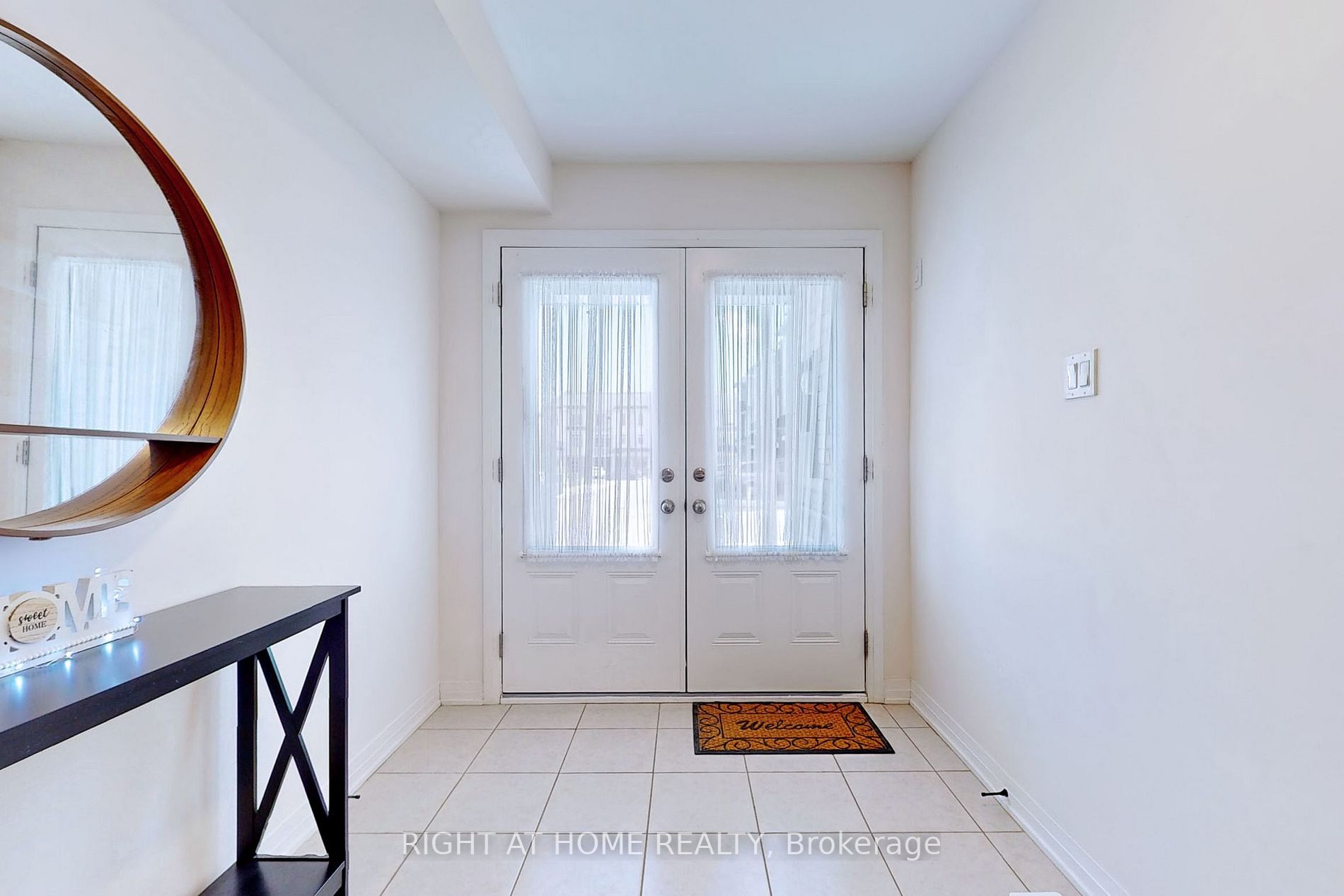 74 Ambereen Pl