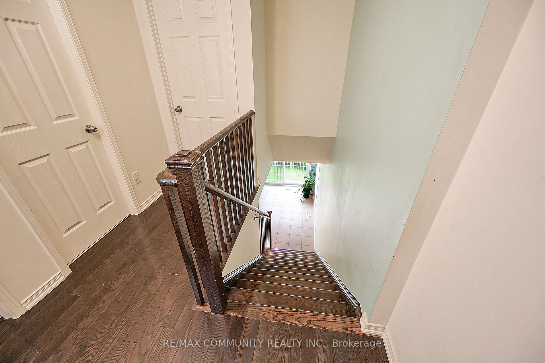 17 Reevesmere Lane