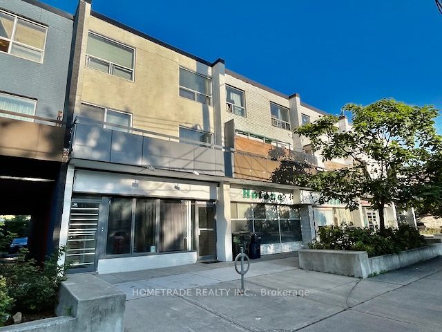 430 Dawes Rd