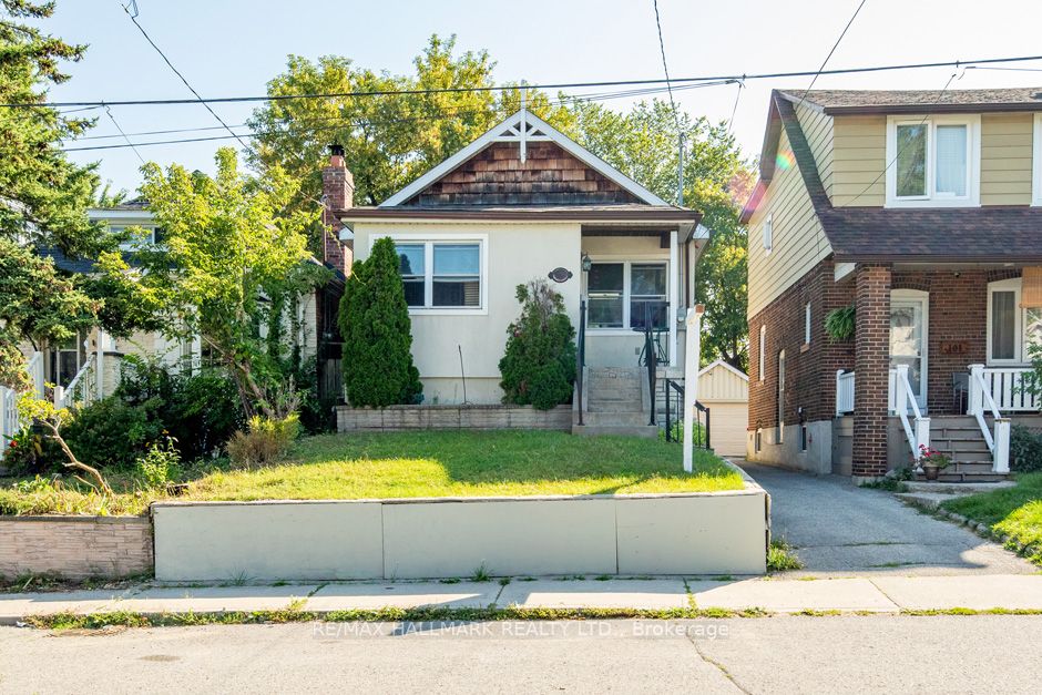 103 Harding Blvd