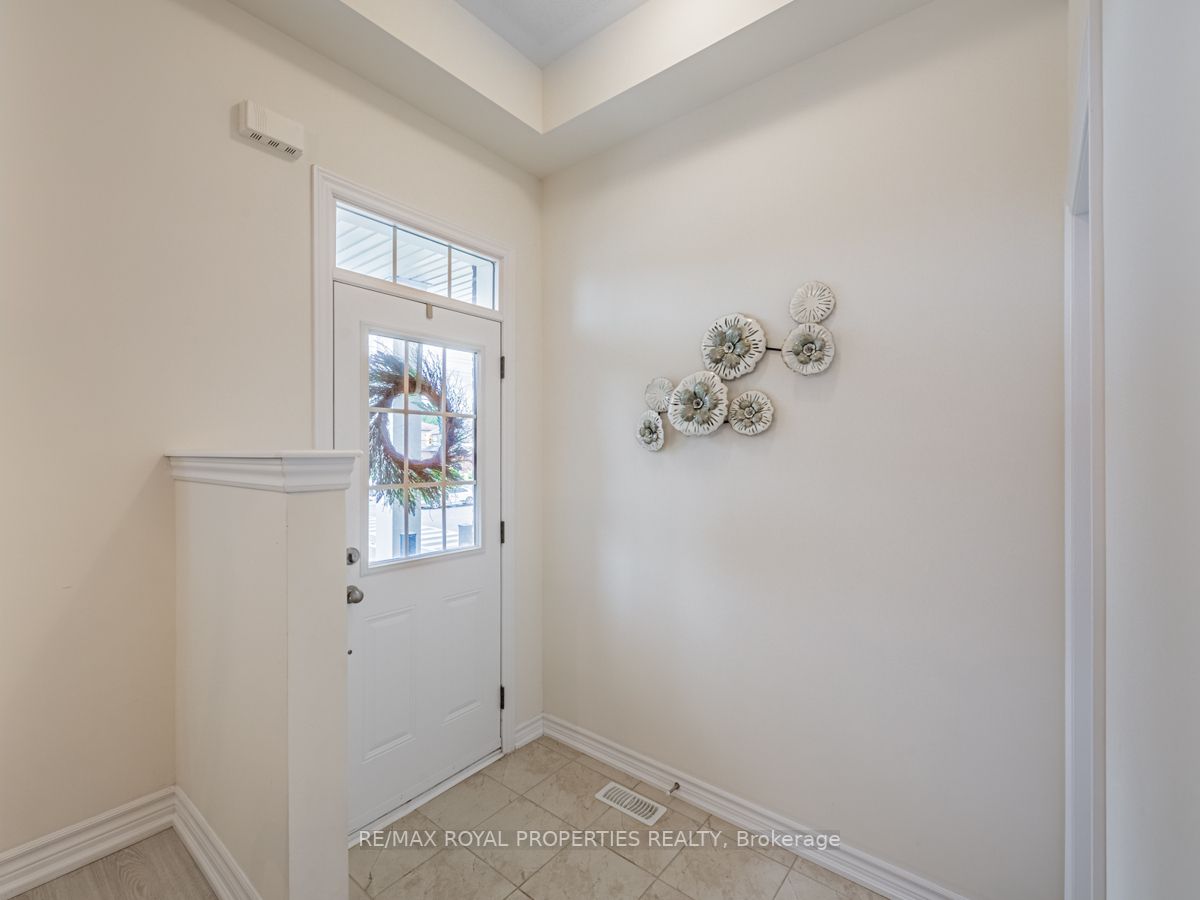2113 Brock Rd