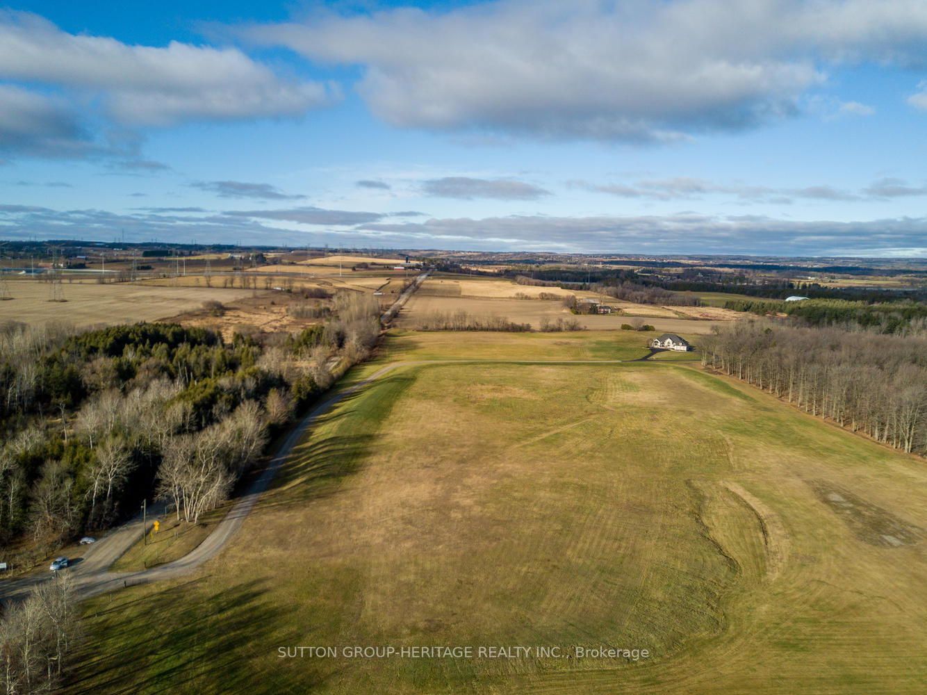Listing E6777612 - Large Photo # 2