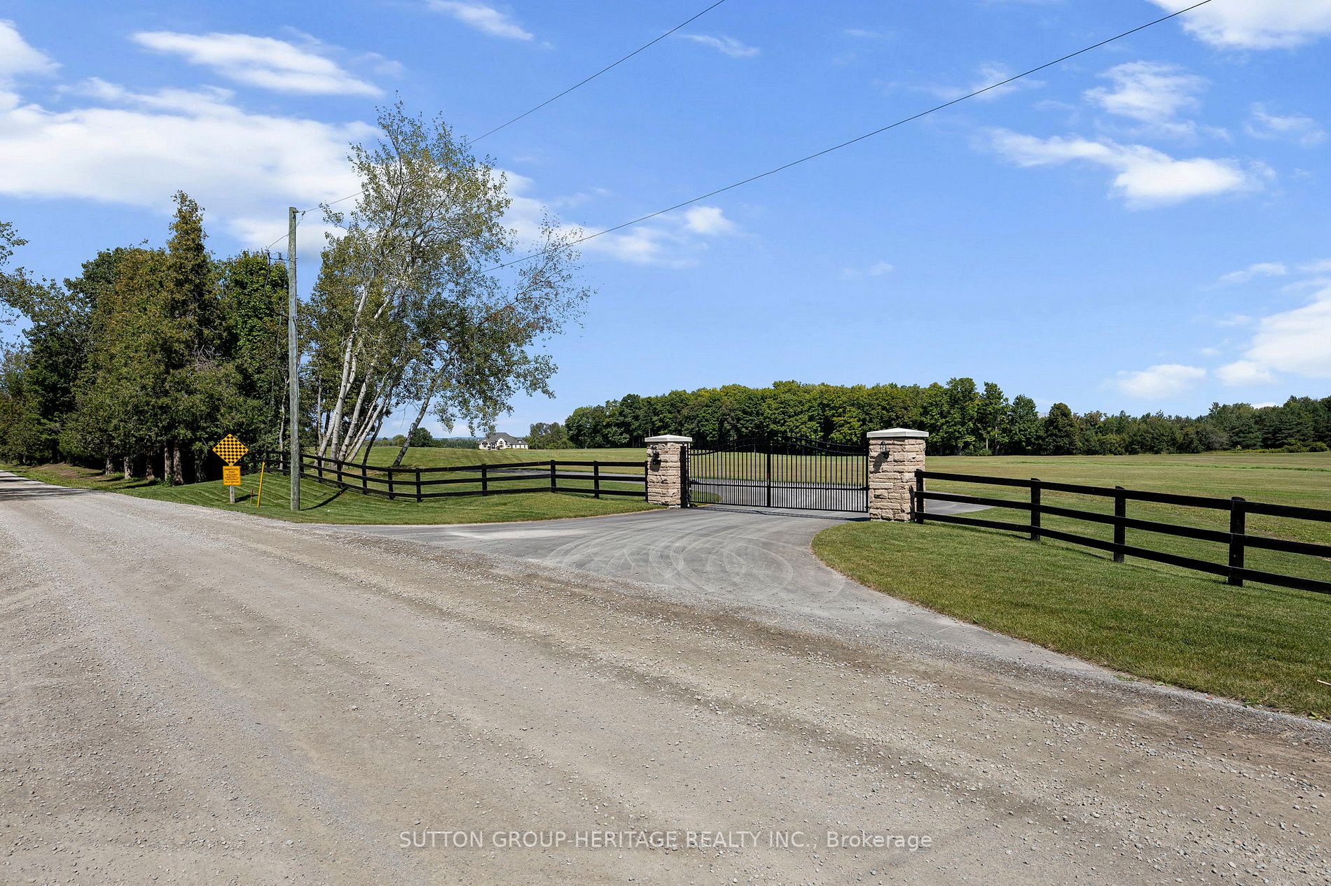 Listing E6777612 - Large Photo # 1