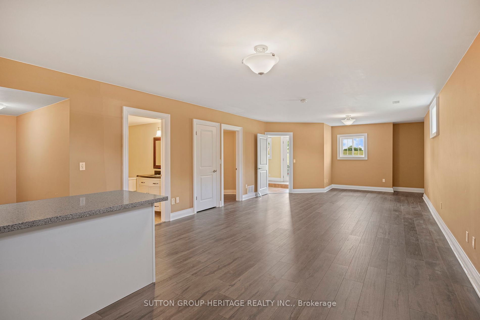 Listing E6777612 - Large Photo # 30