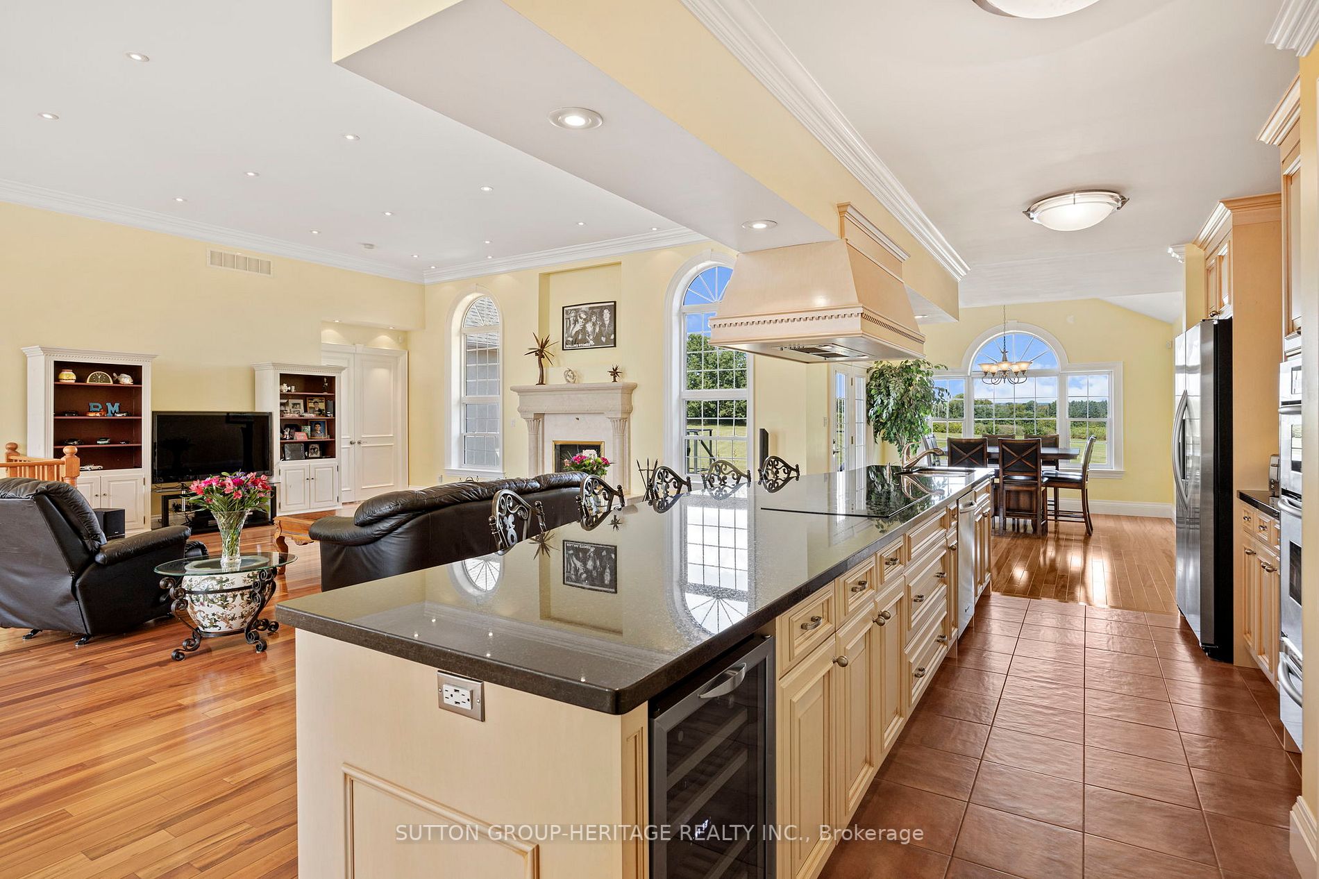 Listing E6777612 - Large Photo # 14