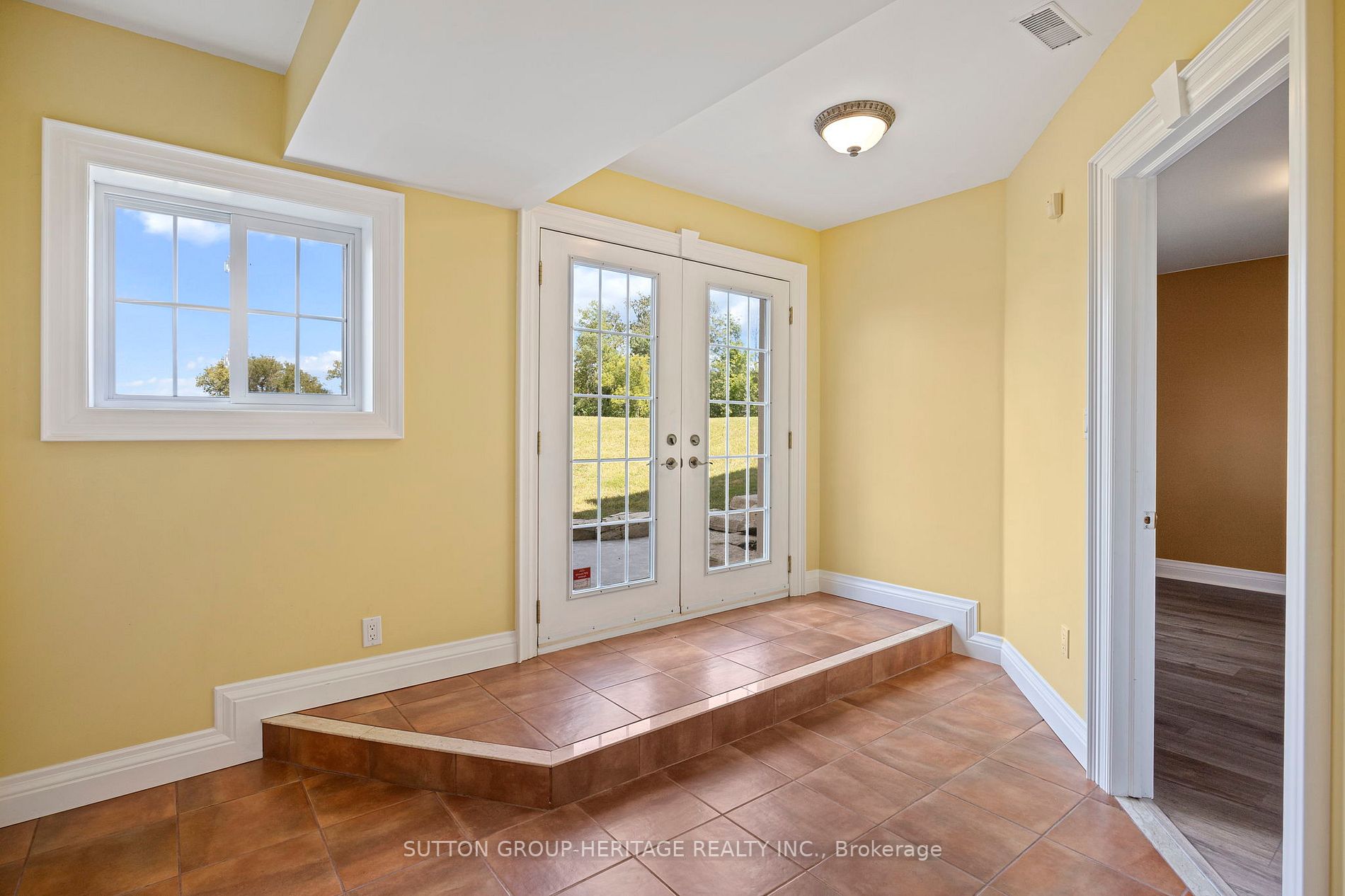 Listing E6777612 - Large Photo # 23