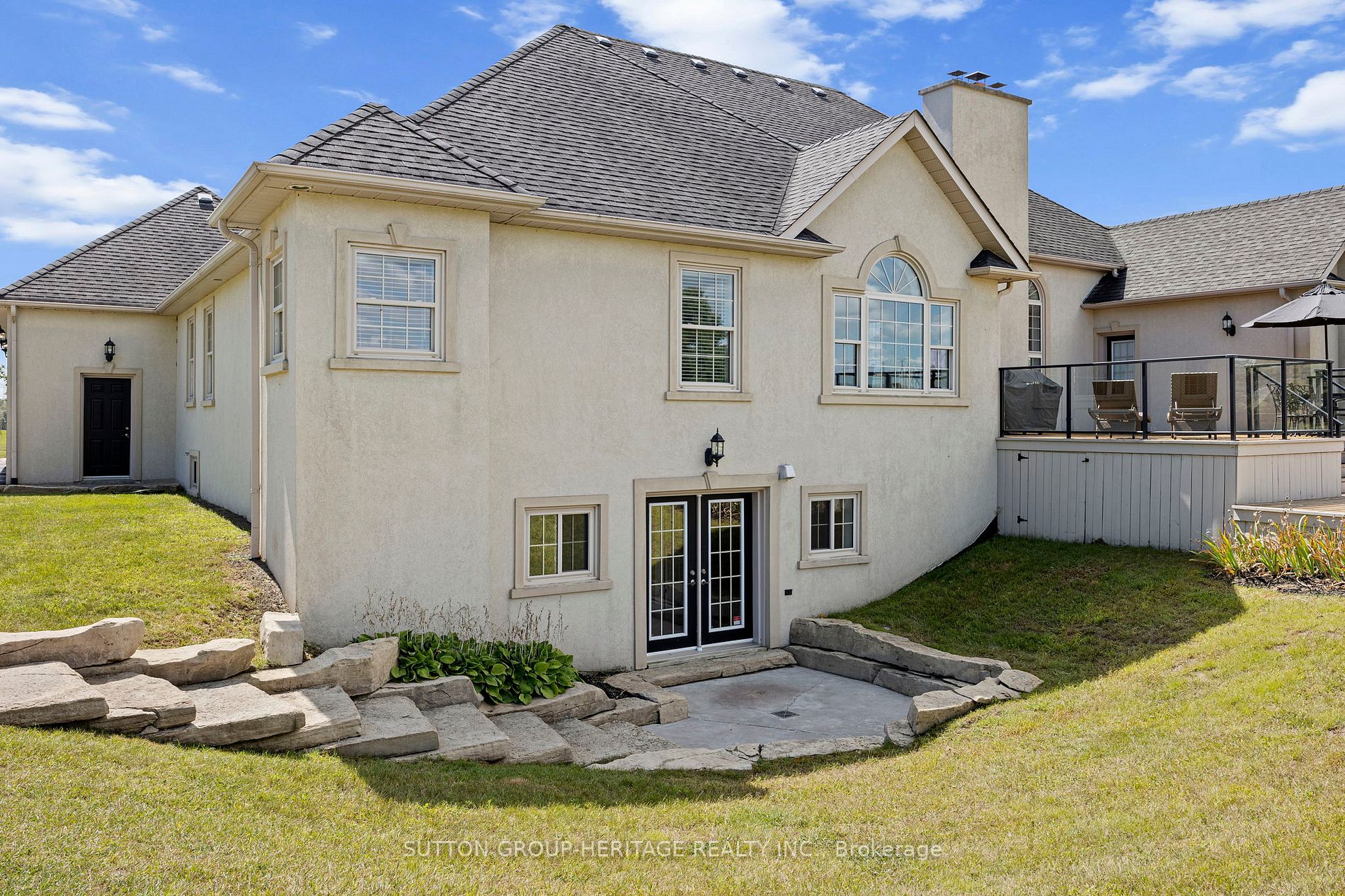 Listing E6777612 - Large Photo # 40